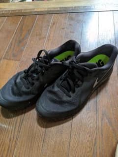 NIKE ナイキ スニーカー US12 30cmエアマックス　Airmaxのサムネイル