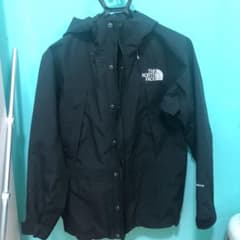 apo様専用　マウンテンライトジャケット NORTH FACE ノースフェイスのサムネイル