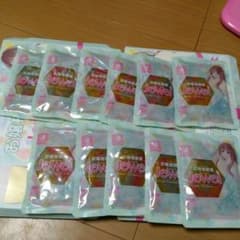 お嬢様酵素専用のサムネイル