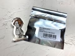 Mrs. GREEN APPLE ゼンジン未踏とリライアンス ガチャ 藤澤涼架のサムネイル
