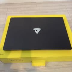 mouse K5-I7GM5BK-A ノートPC新品バッテリ 32GB 1TB - メルカリ