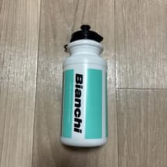 ボトル　ビアンキ　Bianchi ドリンクボトル　ロードバイク用のサムネイル