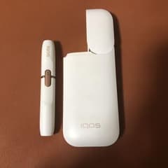 IQOS アイコス 2.4プラス(訳あり)のサムネイル