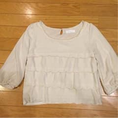 フェルゥ♡トップスのサムネイル
