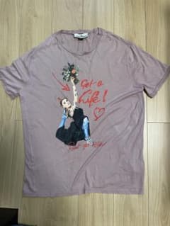 Vivienne Westwood Tシャツ Sのサムネイル