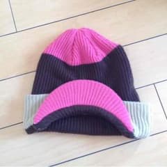 ゆうちゃん様専用のサムネイル