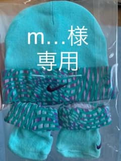 新生児から使用出来る0～6Months♡のサムネイル