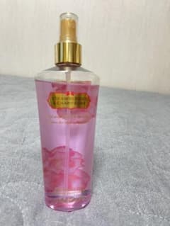 victoria's secret ボディ ミストのサムネイル