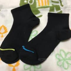 専用のサムネイル