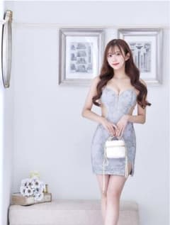Jewelsのサムネイル