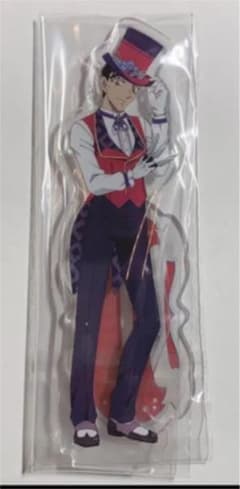 アクスタ アクリルスタンド コナンのサムネイル