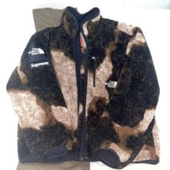 超レア！ 豊天商店 パチスロ番長 ドカジャン L ブラック 未使用