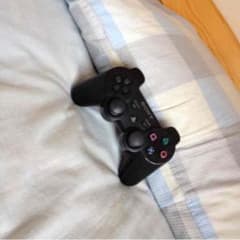 ps3コントローラーのサムネイル