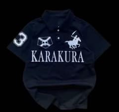 ラルフローレン　ポロシャツ　ビッグポニー　yokosquad flexwitme ラルフローレン ポロシャツ ビッグポニー yokosquad flexwitme｜Yahoo
