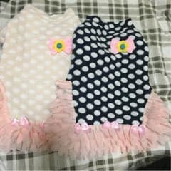 犬の服のサムネイル