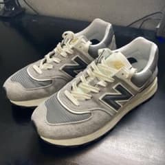 New Balance U574LGのサムネイル