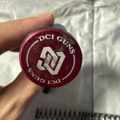 DCI GUNS 電動ガン用 ピストン その他のサムネイル