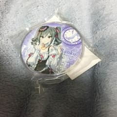 神崎蘭子 アクリルバッチのサムネイル
