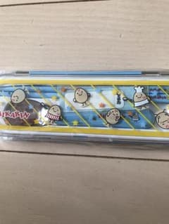 【いちごさん  専用】ひかりん  コンビセットのサムネイル
