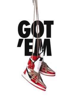 vogal stand 1s US11 29cm 新品未使用　jordan1のサムネイル