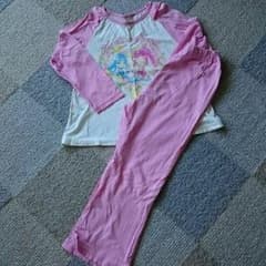 みい様専用です。のサムネイル