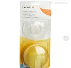 乳首保護 ニップルのサムネイル