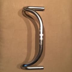 NITTO ランドナーバーのサムネイル
