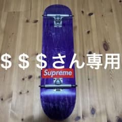 ＄＄＄さん専用のサムネイル
