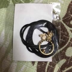 え〜メガネホルダー レアのサムネイル
