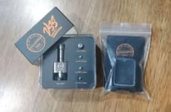 Ambition Mods Opia RBA boro tankのサムネイル