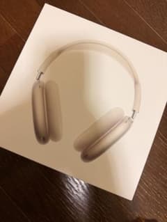 Apple AirPods Max 2 本体のサムネイル