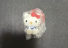 サンリオ　カラともマスコット　ハローキティのサムネイル
