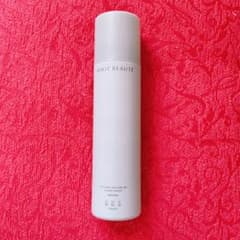 綺和美 ROOT BEAUTÉ カバースプレー ブラウン 150gのサムネイル