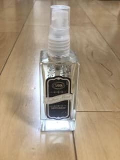 SABON  ファブリックミスト　ジェントルマンのサムネイル