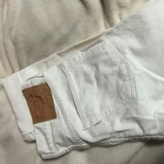 orslow ジーンズのサムネイル