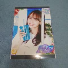 佐藤楓 乃木フェス プリントカード - メルカリ