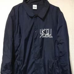 UVERworld コーチジャケットのサムネイル