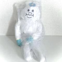んぽちゃむ　手足ロングBIGぬいぐるみ んぽちゃむ 手足ロング big ぬいぐるみ - メルカリ