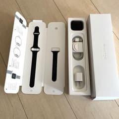 APPLE WATCH series4  44mmのサムネイル