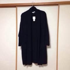 Pagu様専用のサムネイル