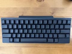 d*7様 HHKB HYBRID Type-S 墨 英語配列 US 2025年製 d*7様 HHKB HYBRID Type-S 墨 英語配列 US 2025年製 - メルカリ