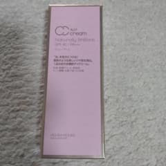 HOLIKA HOLIKA ホリカホリカRSF CCクリーム日本限定50gのサムネイル