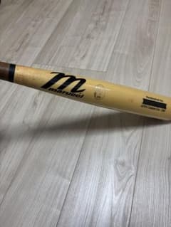 marucci MVB15 木製バット 85cmのサムネイル