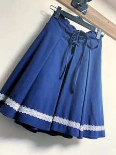 アクシーズ　スカートのサムネイル