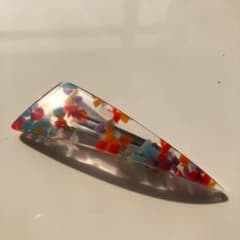 sAn サンカクバレッタのサムネイル