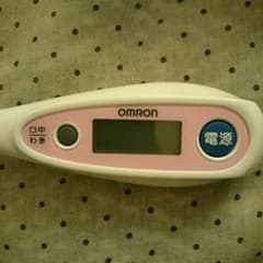 ゆっちゃん様専用のサムネイル