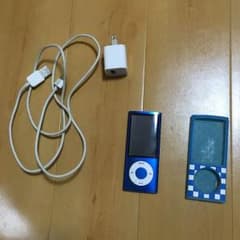 iPad nanoのサムネイル