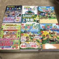 m60904844572_1.jpg?1722688939