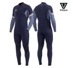 VISSLA 7 SEAS フルスーツ MW3217RF Lサイズ　新品未使用 VISSLA 7 SEAS フルスーツ MW3217RF Lサイズ 新品未使用 - メルカリ