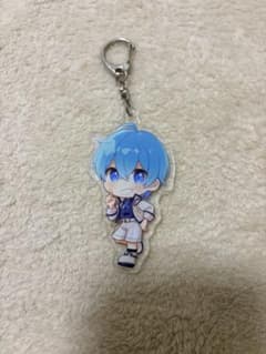 すとぷり ころん アクリルキーホルダー